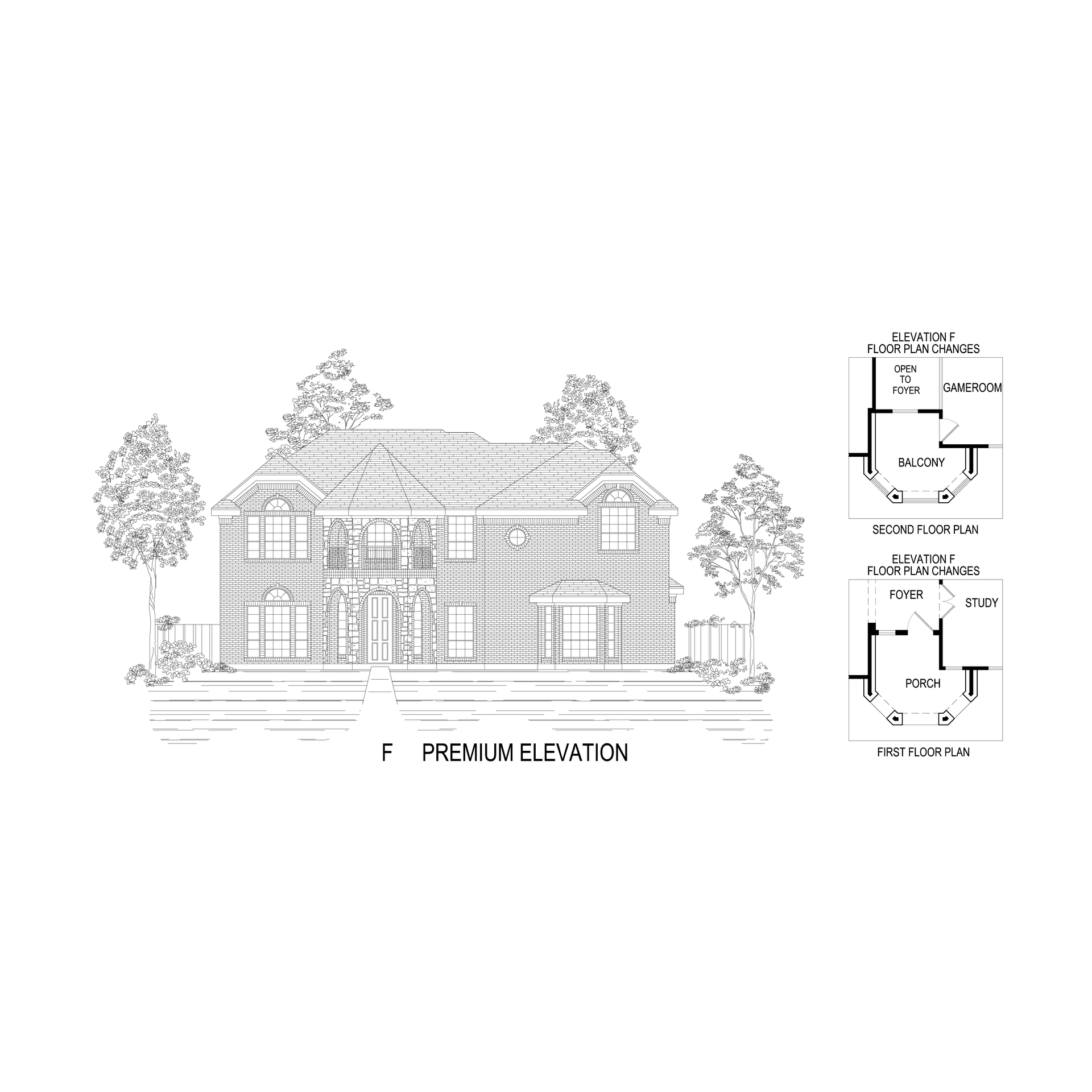 ElevationImage