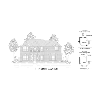 ElevationImage
