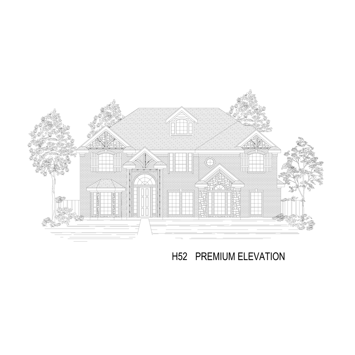 ElevationImage