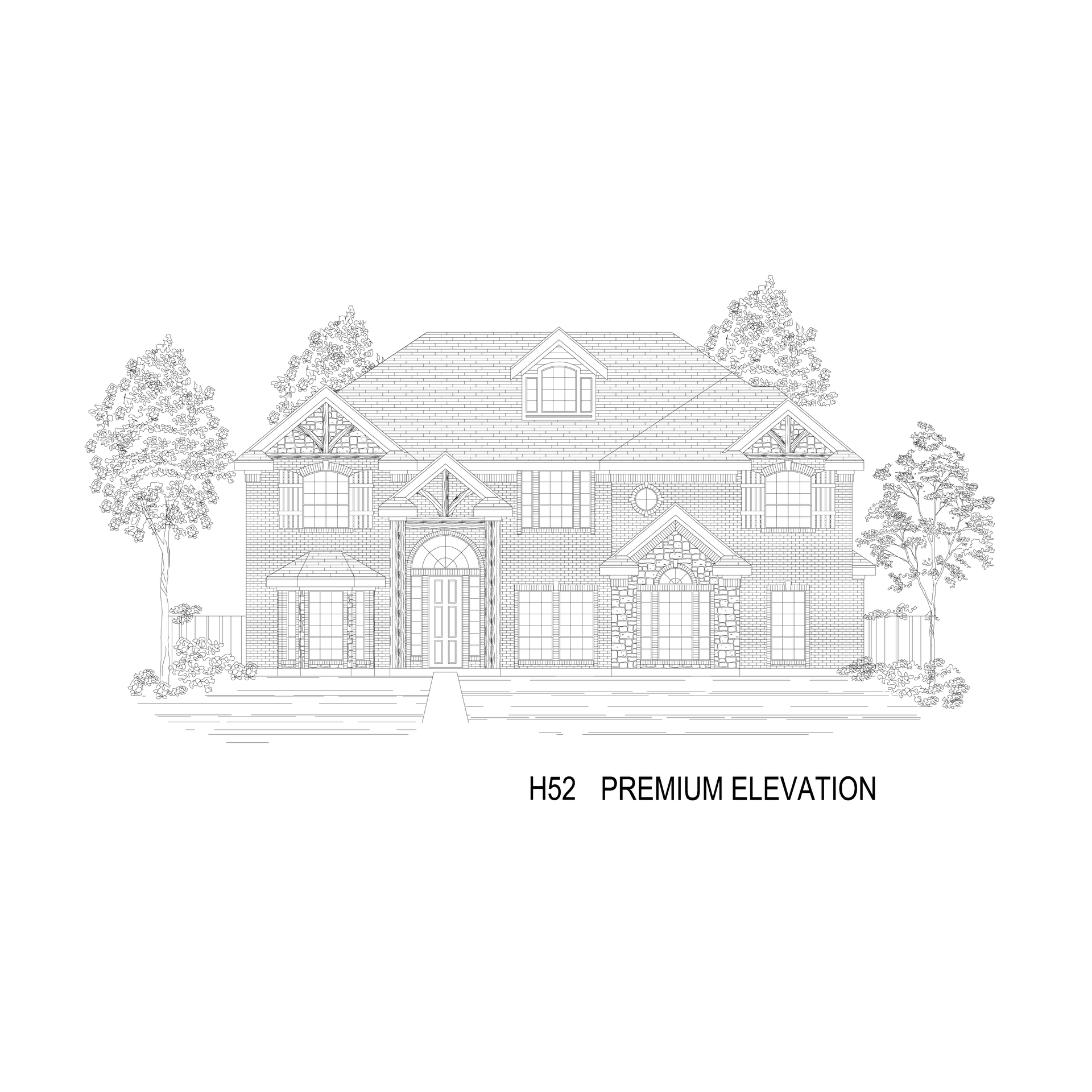 ElevationImage