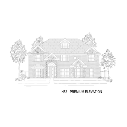 ElevationImage