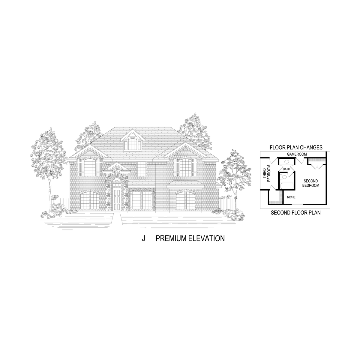 ElevationImage