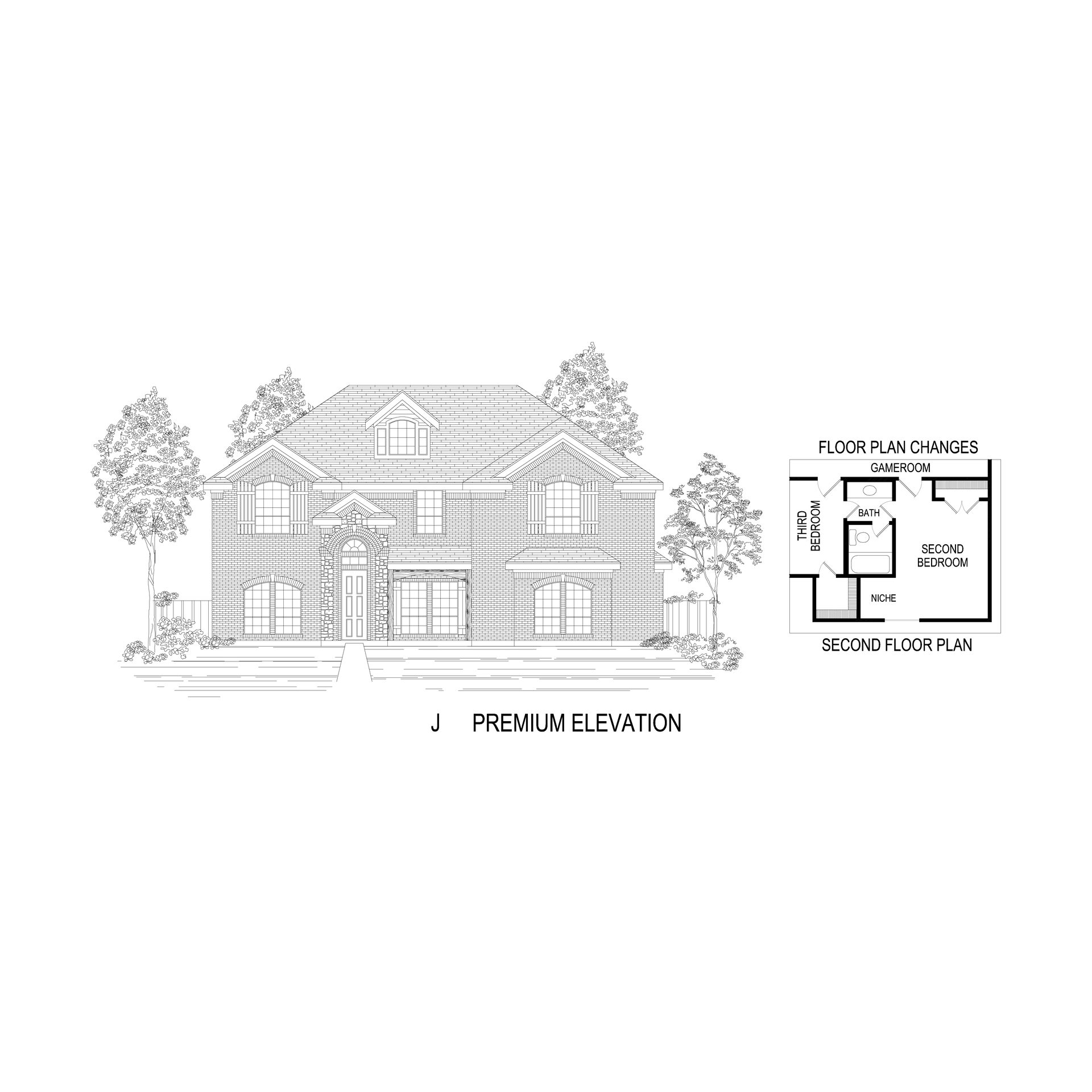 ElevationImage