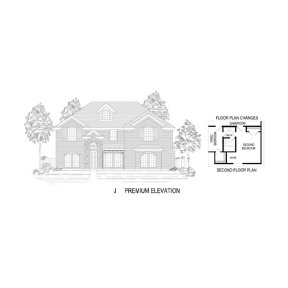 ElevationImage