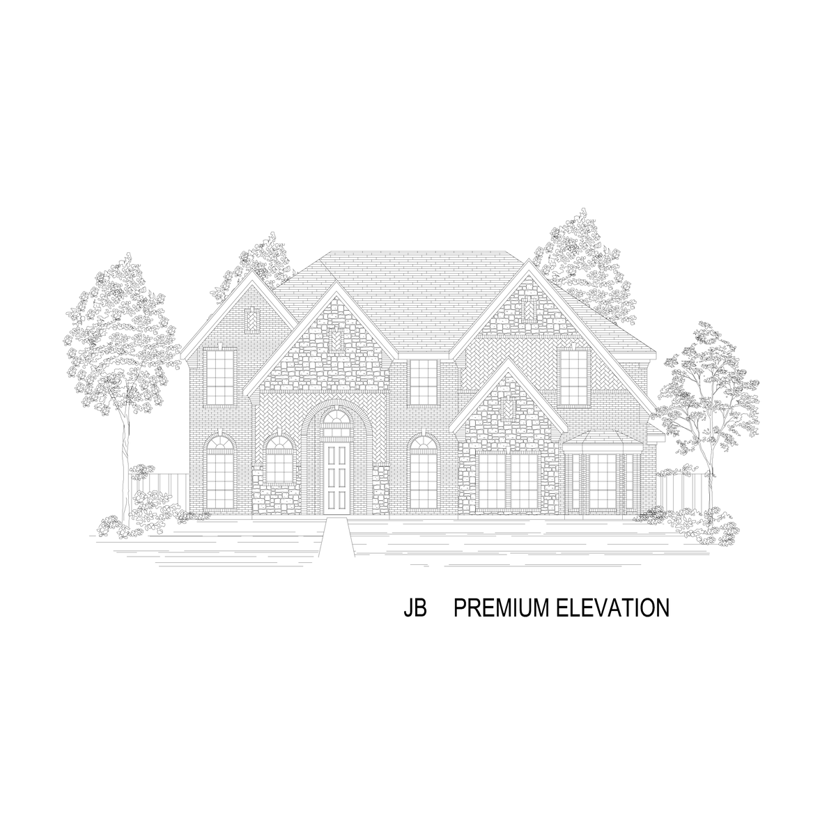 ElevationImage