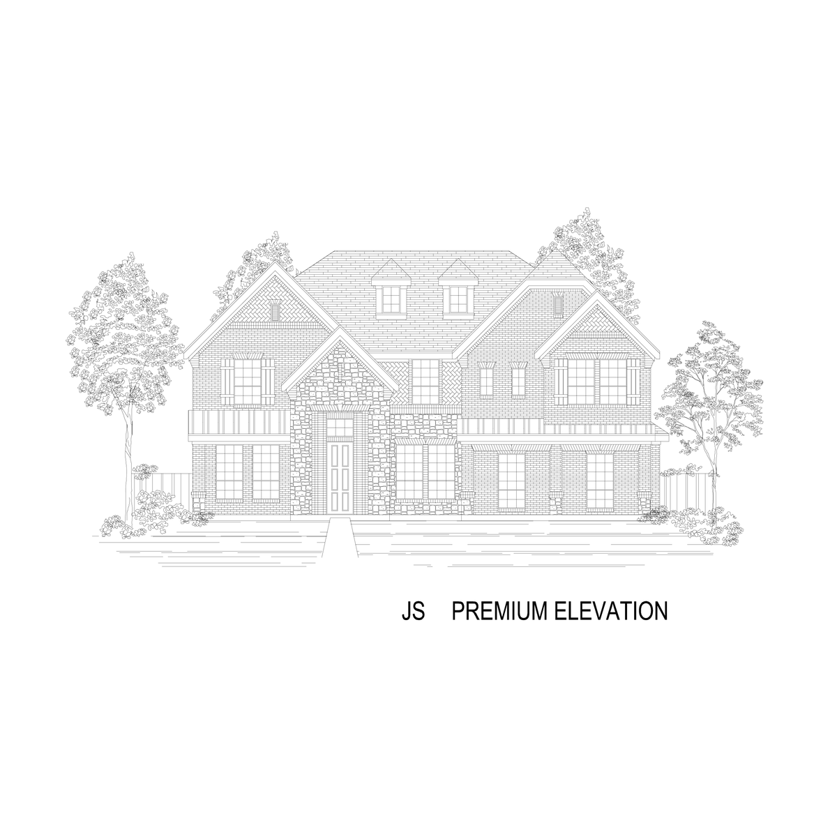 ElevationImage