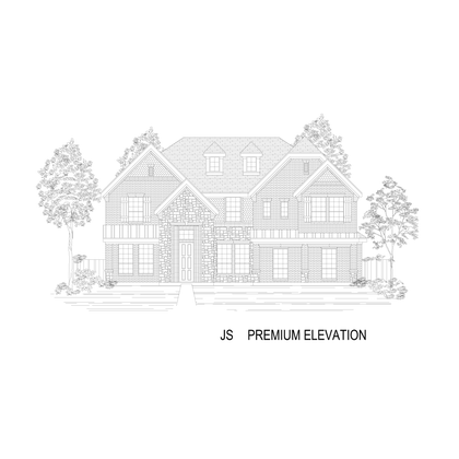 ElevationImage