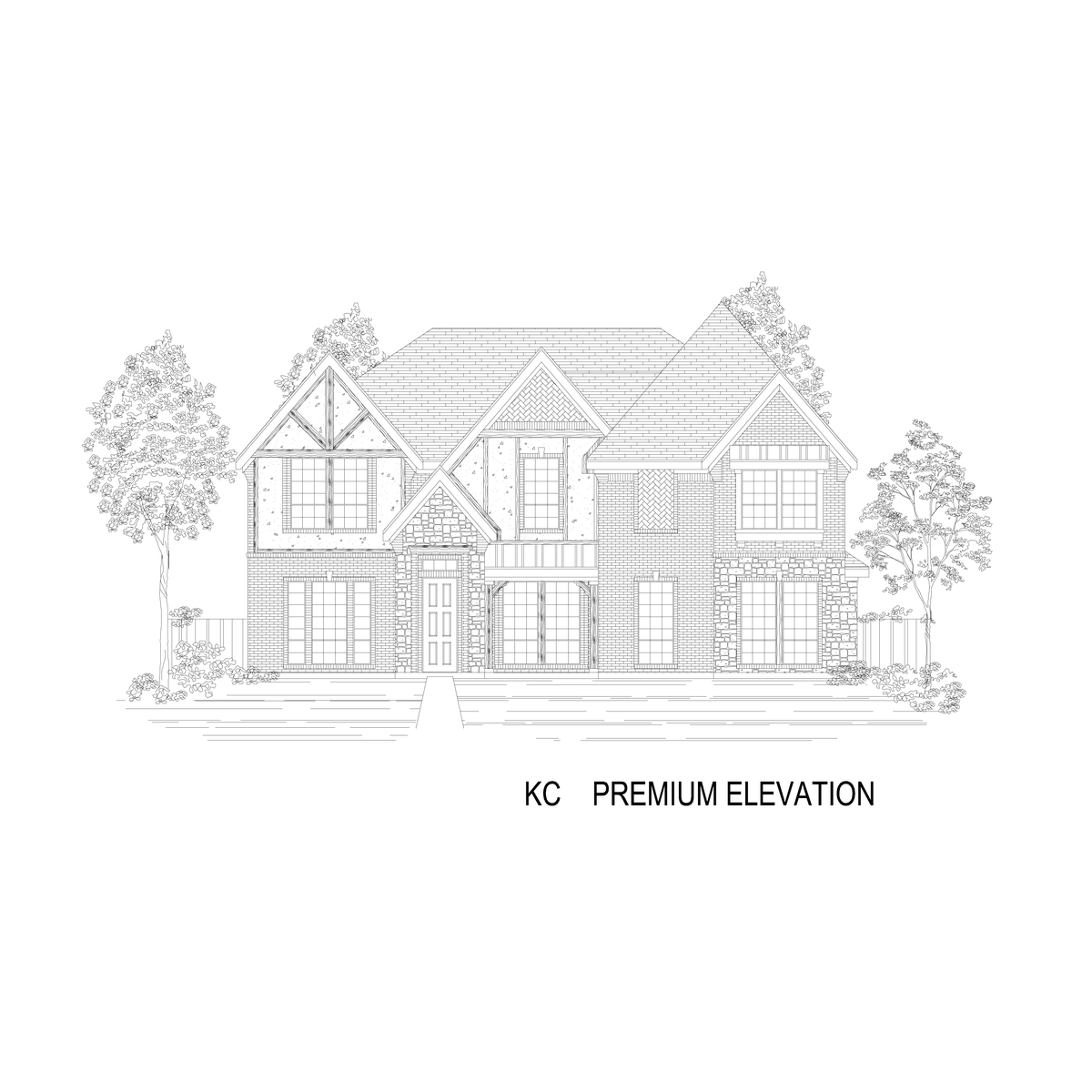 ElevationImage