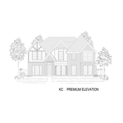 ElevationImage