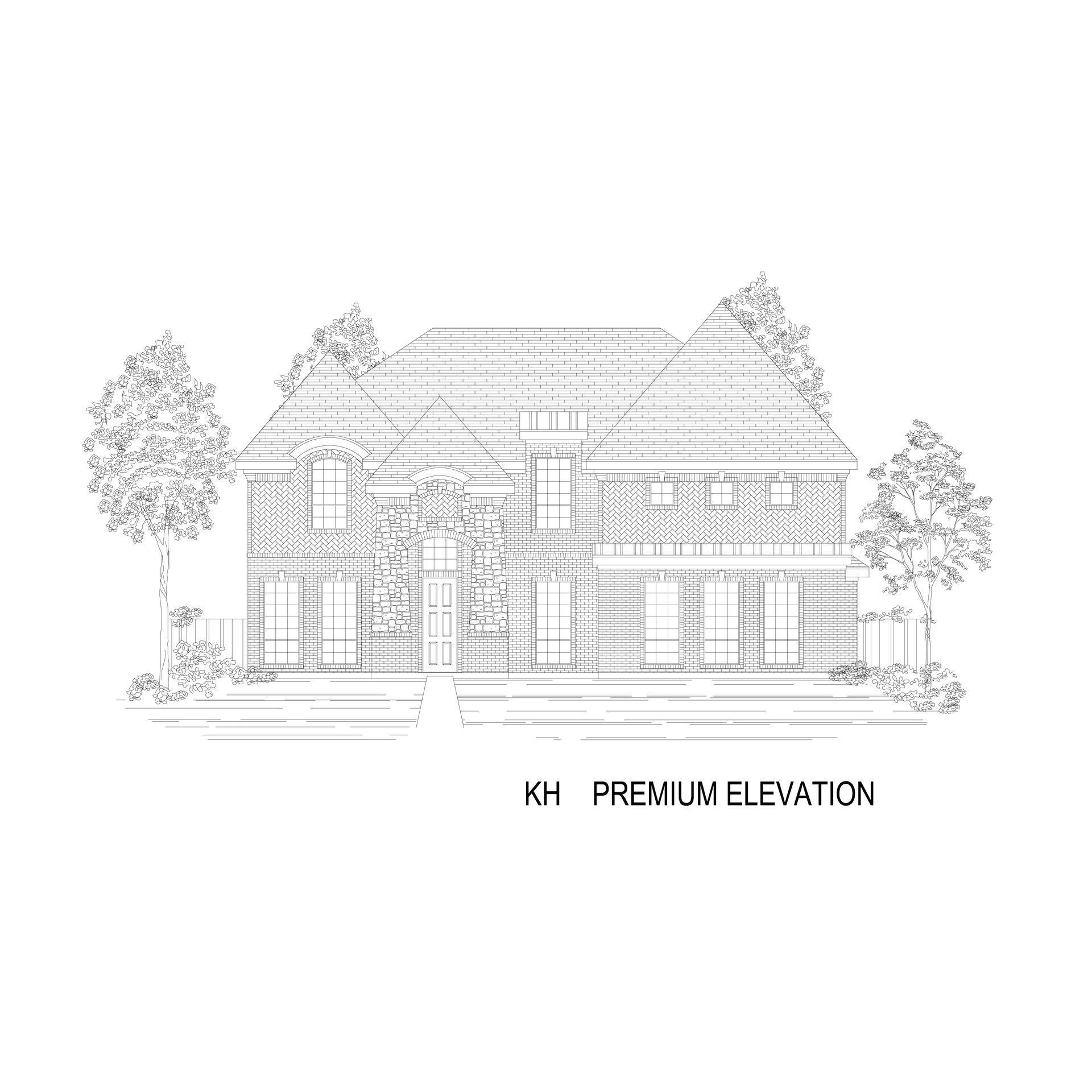 ElevationImage
