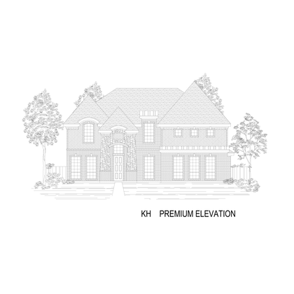 ElevationImage