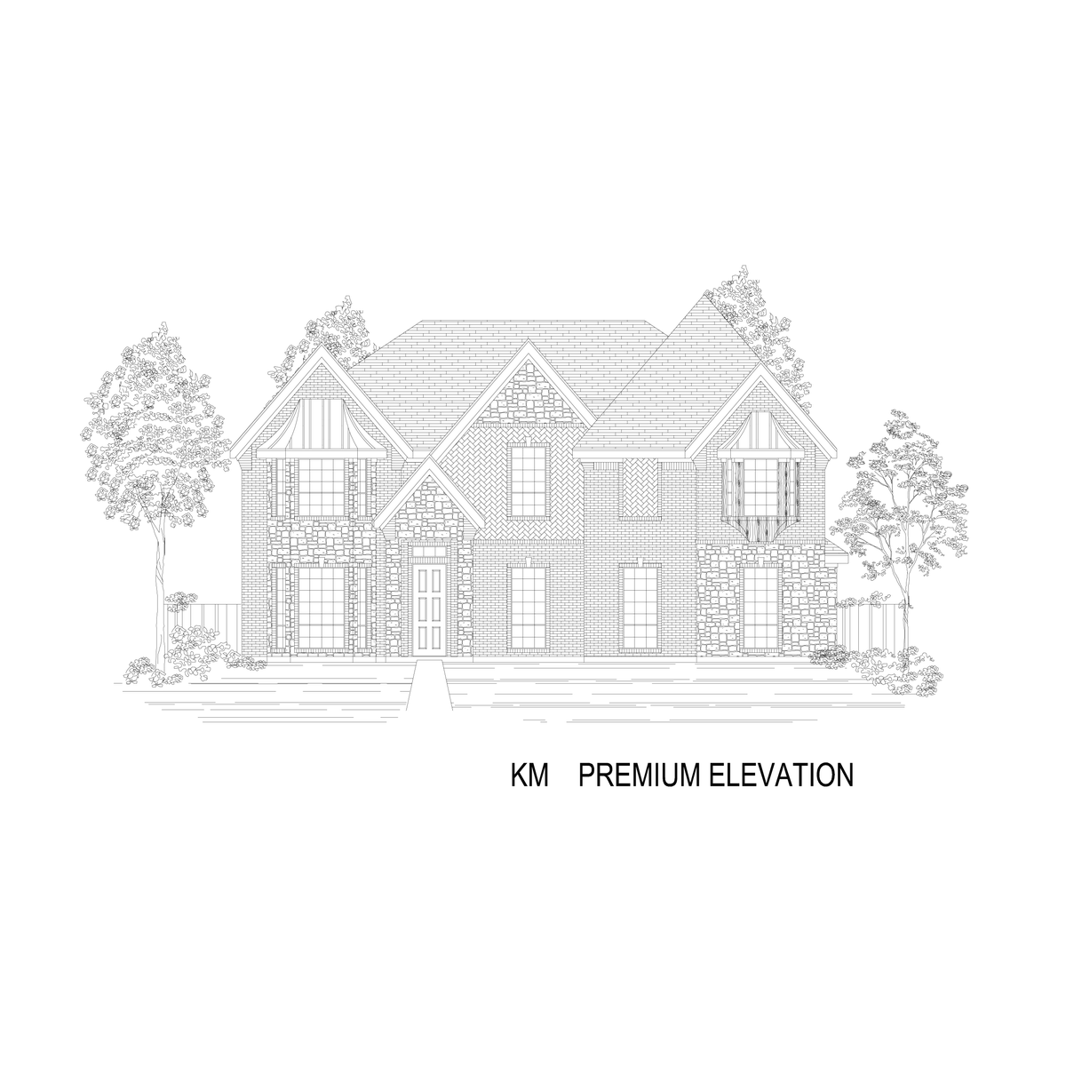 ElevationImage