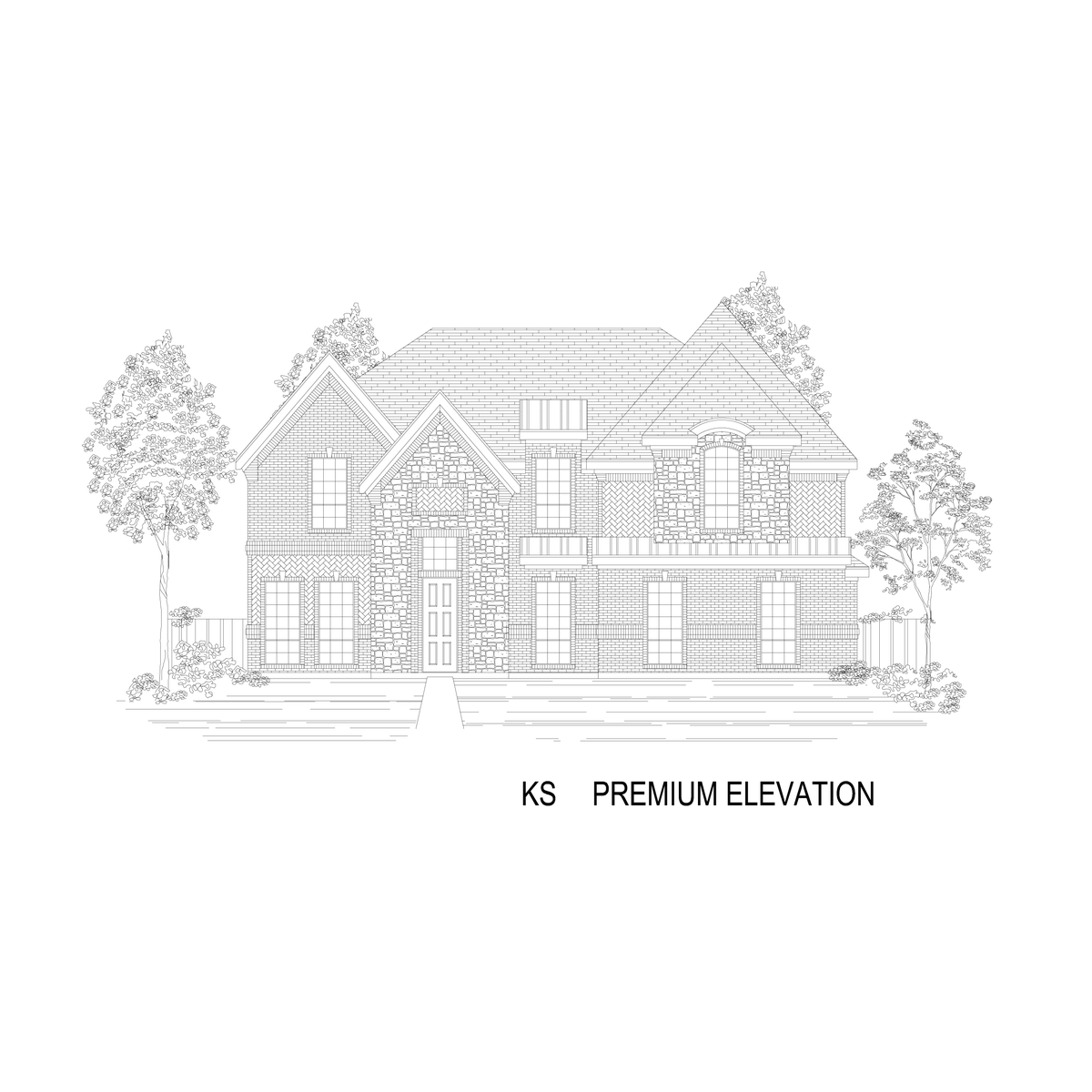 ElevationImage