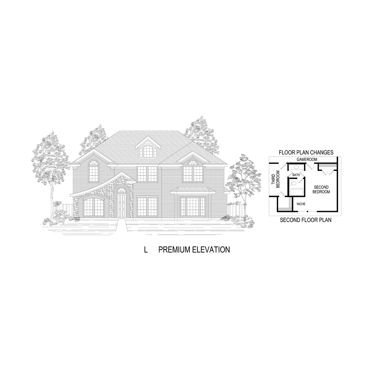 ElevationImage