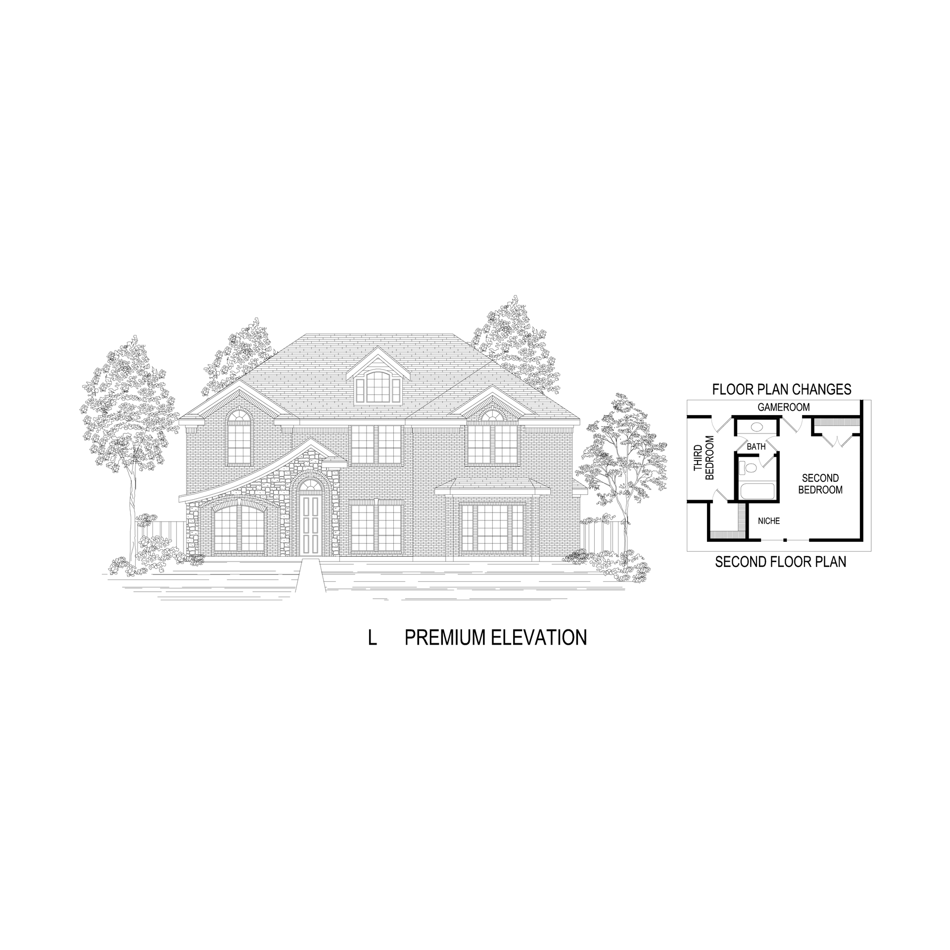 ElevationImage