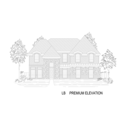 ElevationImage