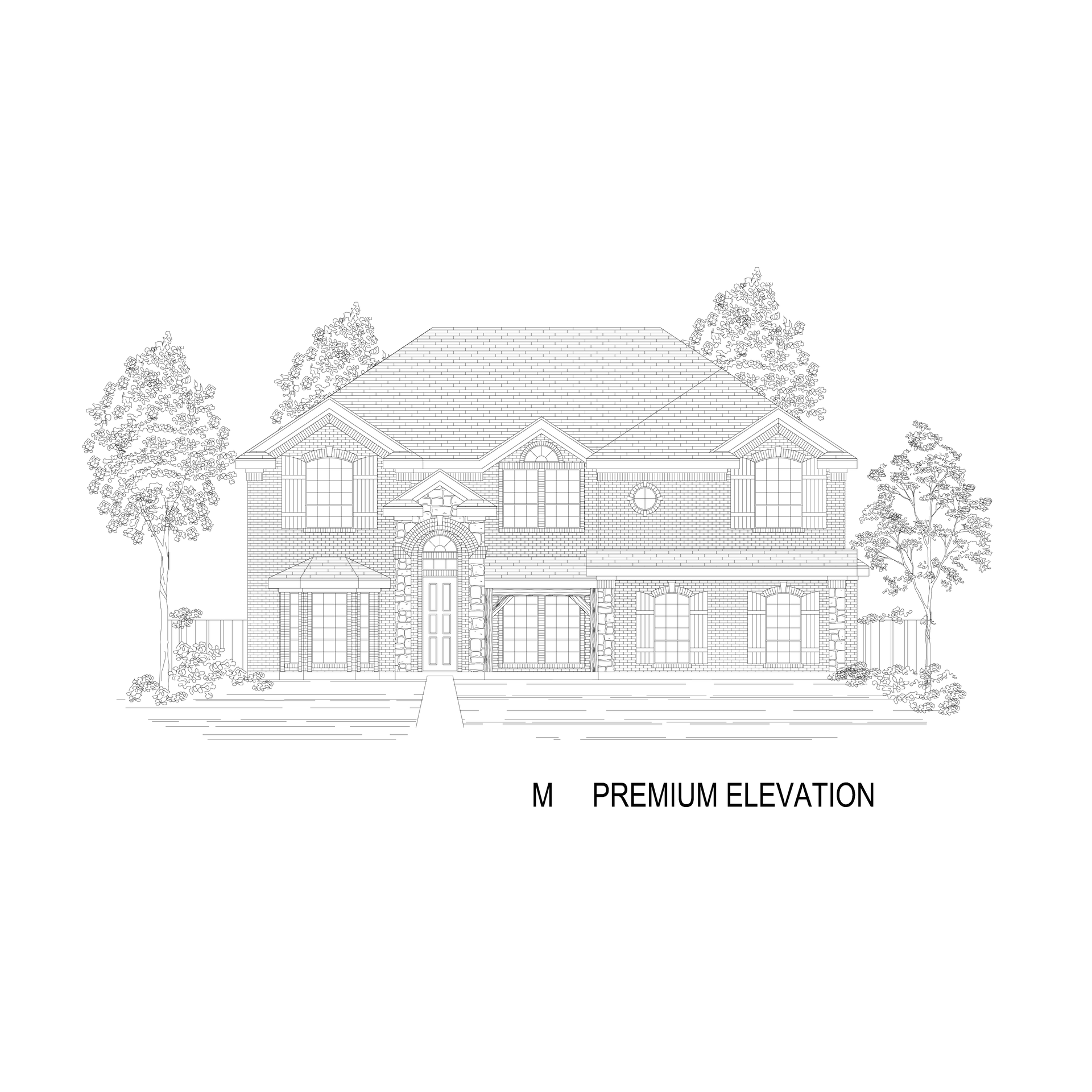 ElevationImage