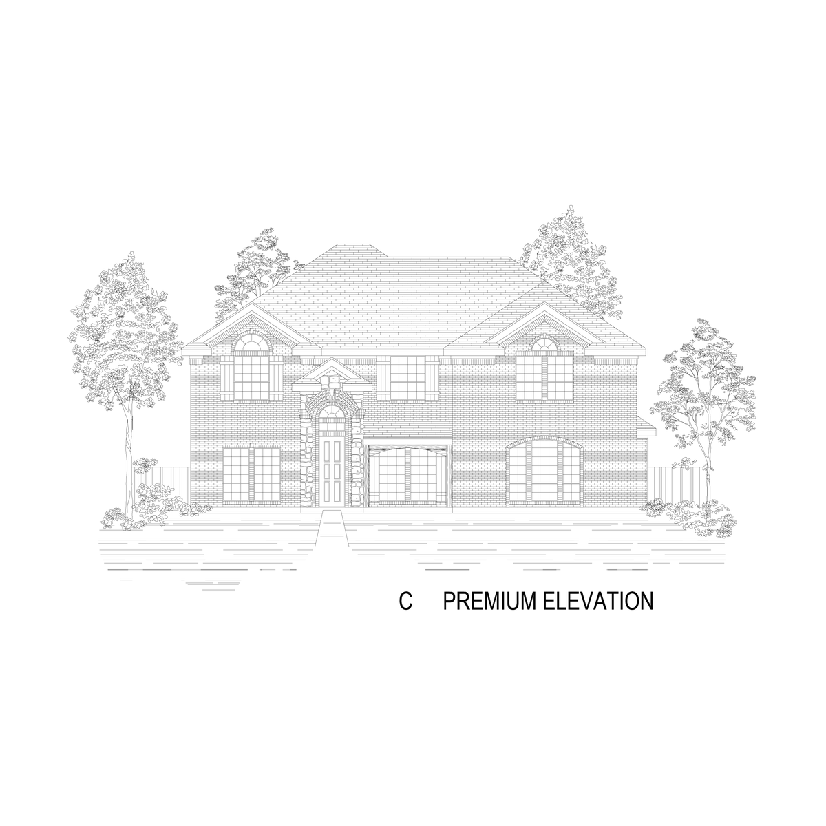 ElevationImage