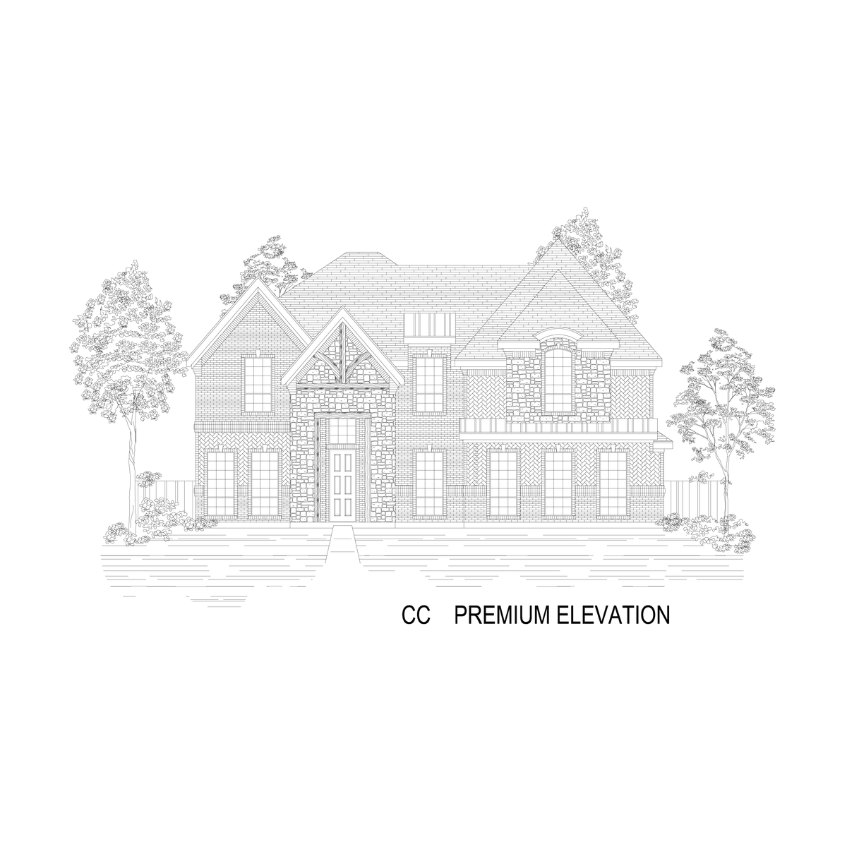 ElevationImage