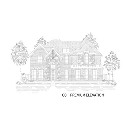 ElevationImage