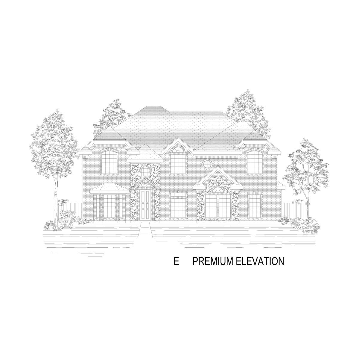 ElevationImage