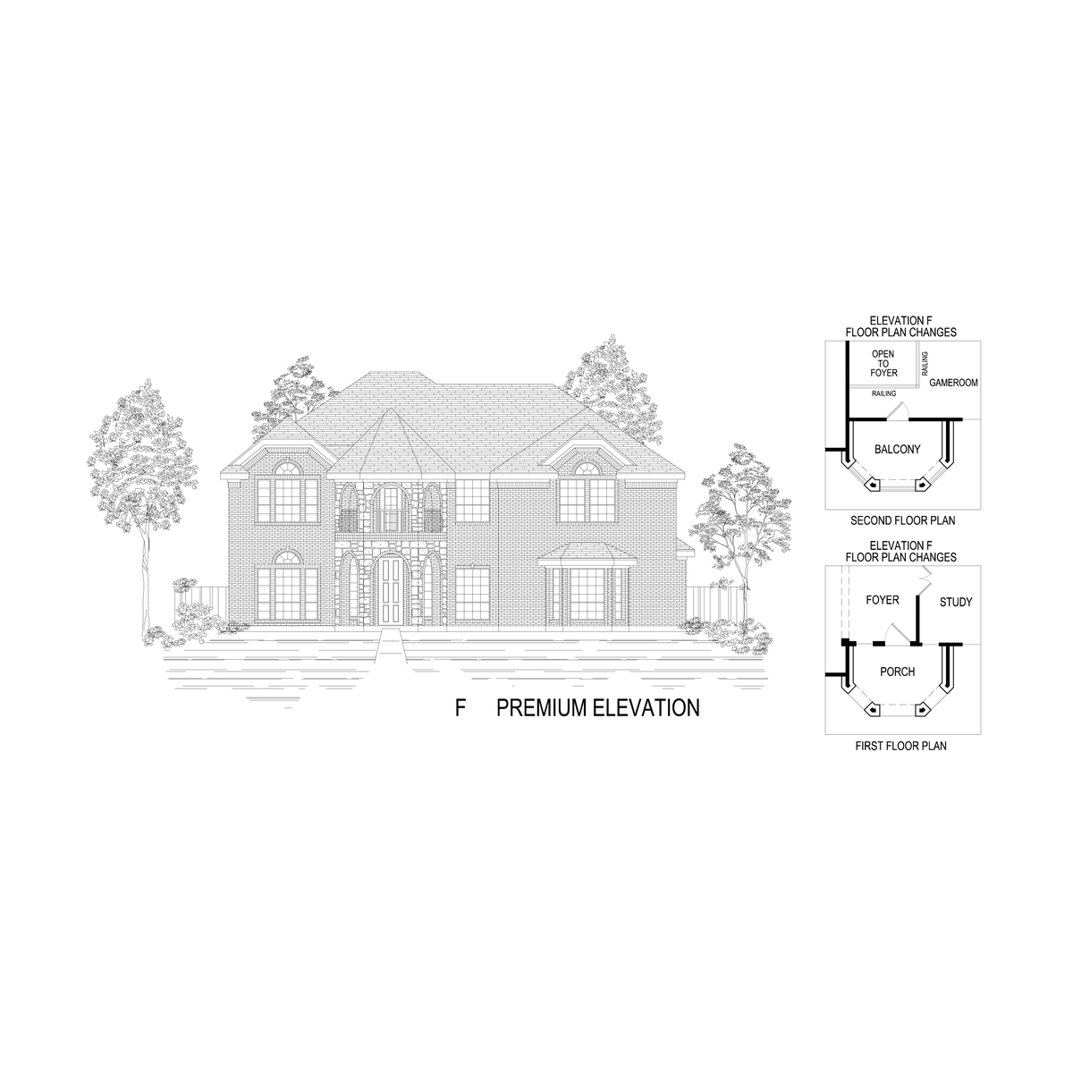 ElevationImage