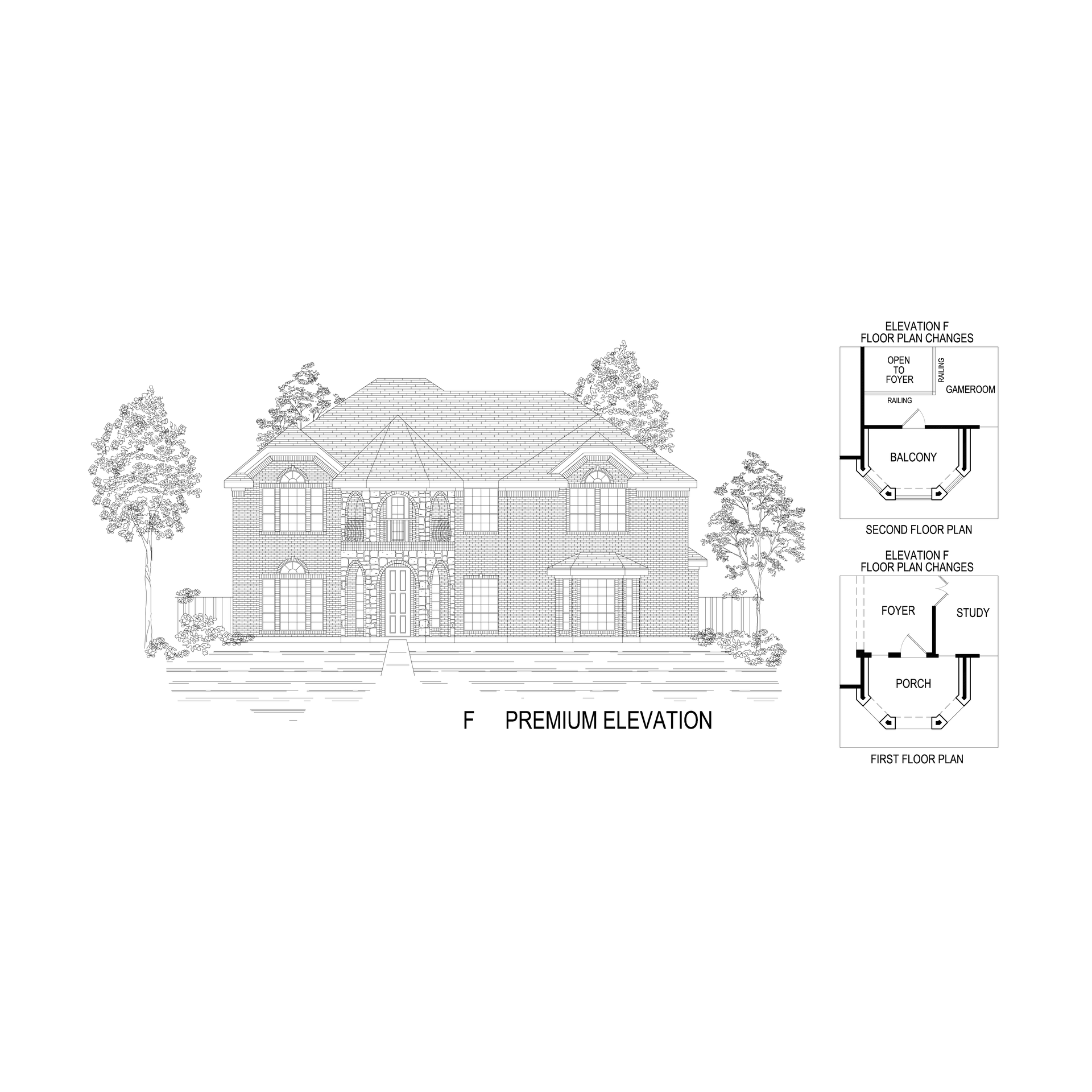 ElevationImage