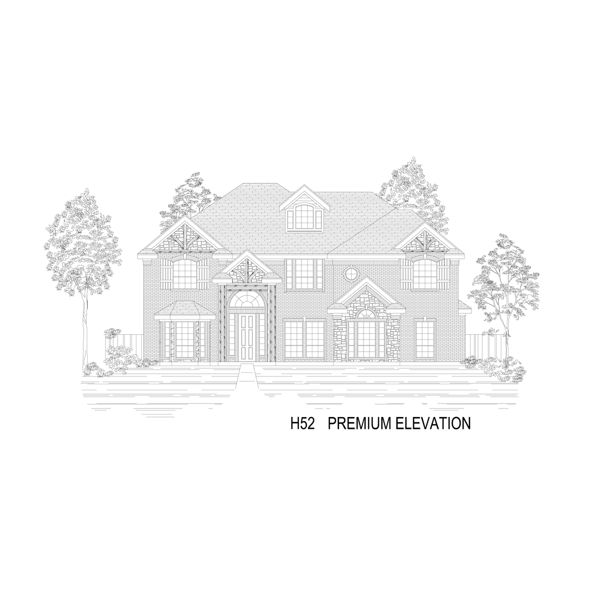 ElevationImage