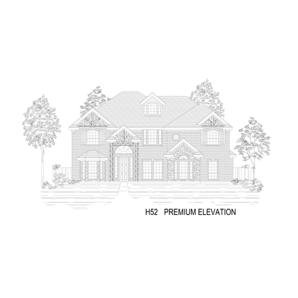 ElevationImage