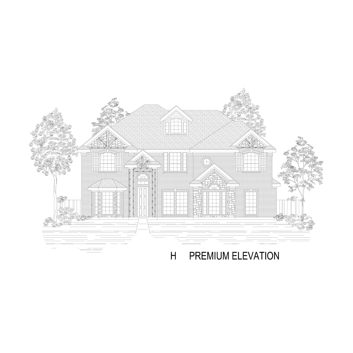 ElevationImage