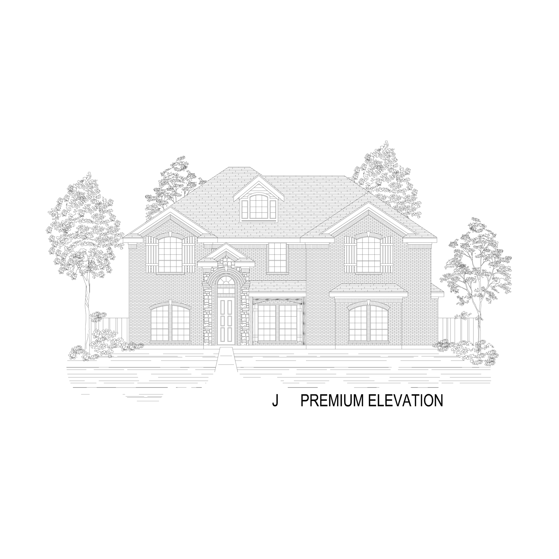 ElevationImage