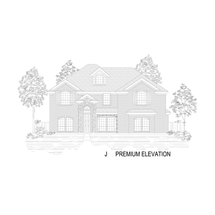 ElevationImage