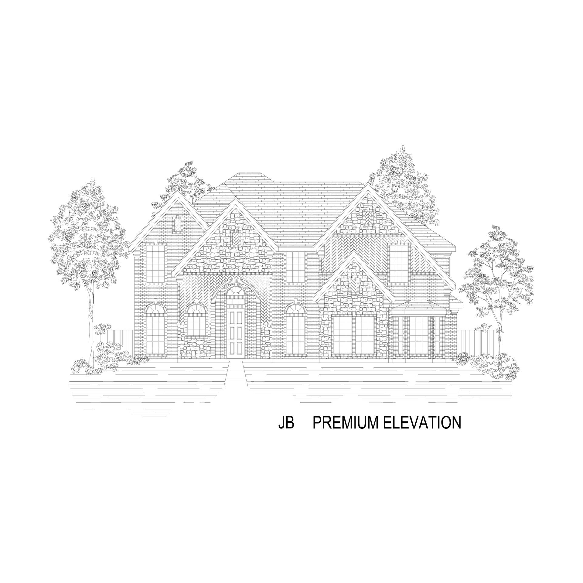 ElevationImage
