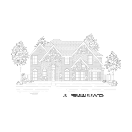 ElevationImage