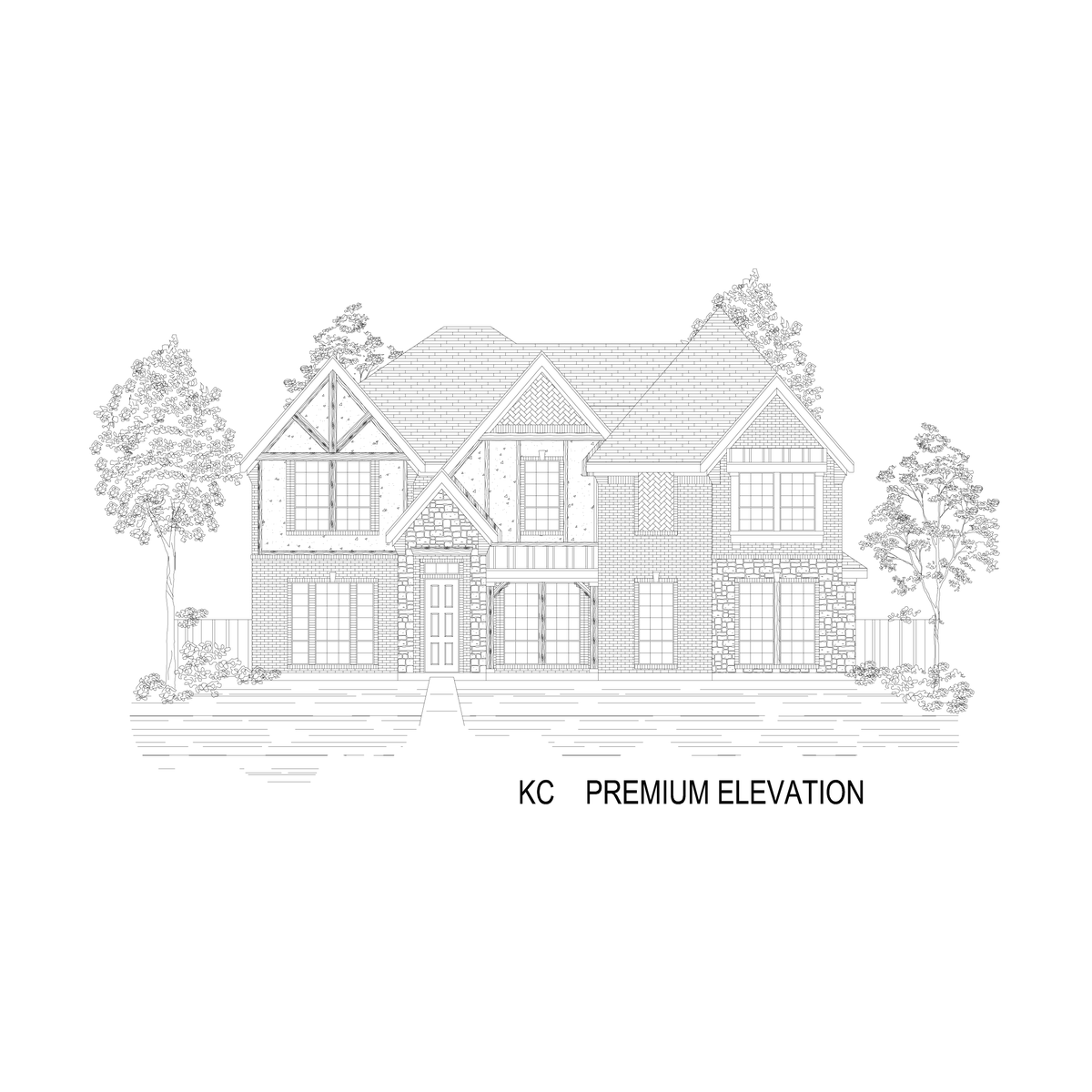 ElevationImage
