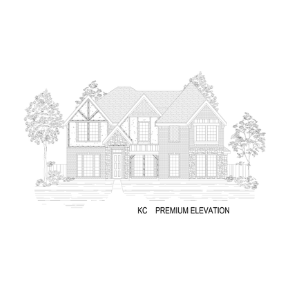 ElevationImage