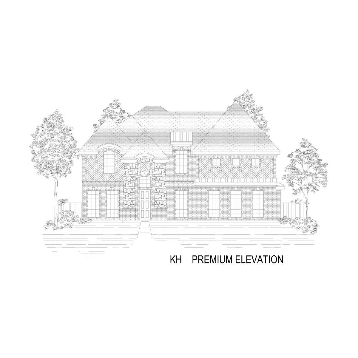 ElevationImage