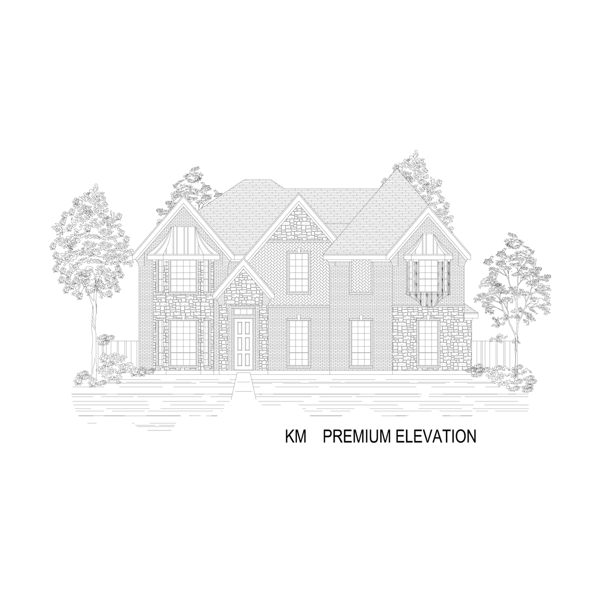 ElevationImage