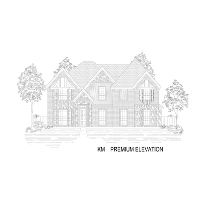 ElevationImage