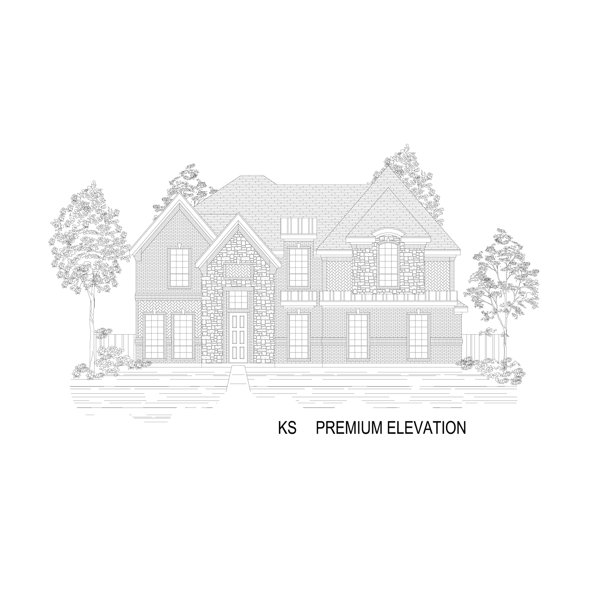 ElevationImage