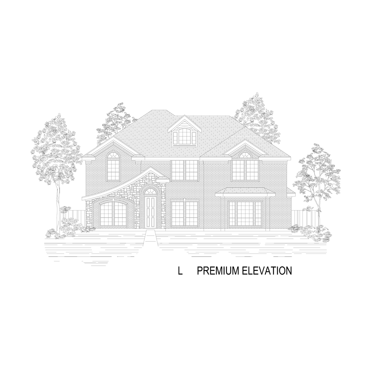 ElevationImage