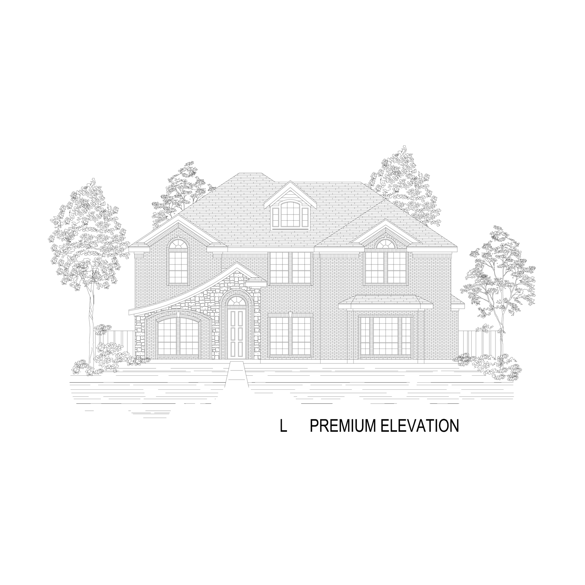 ElevationImage