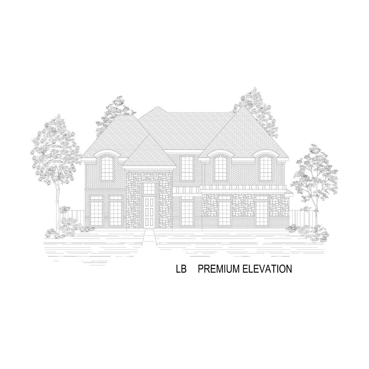ElevationImage