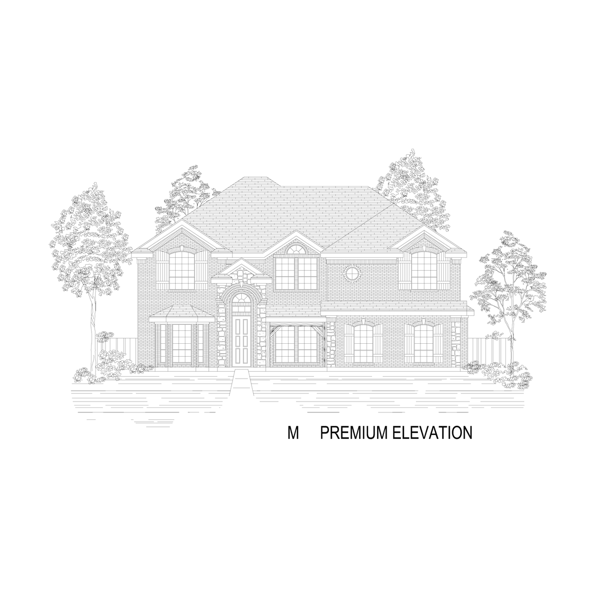 ElevationImage