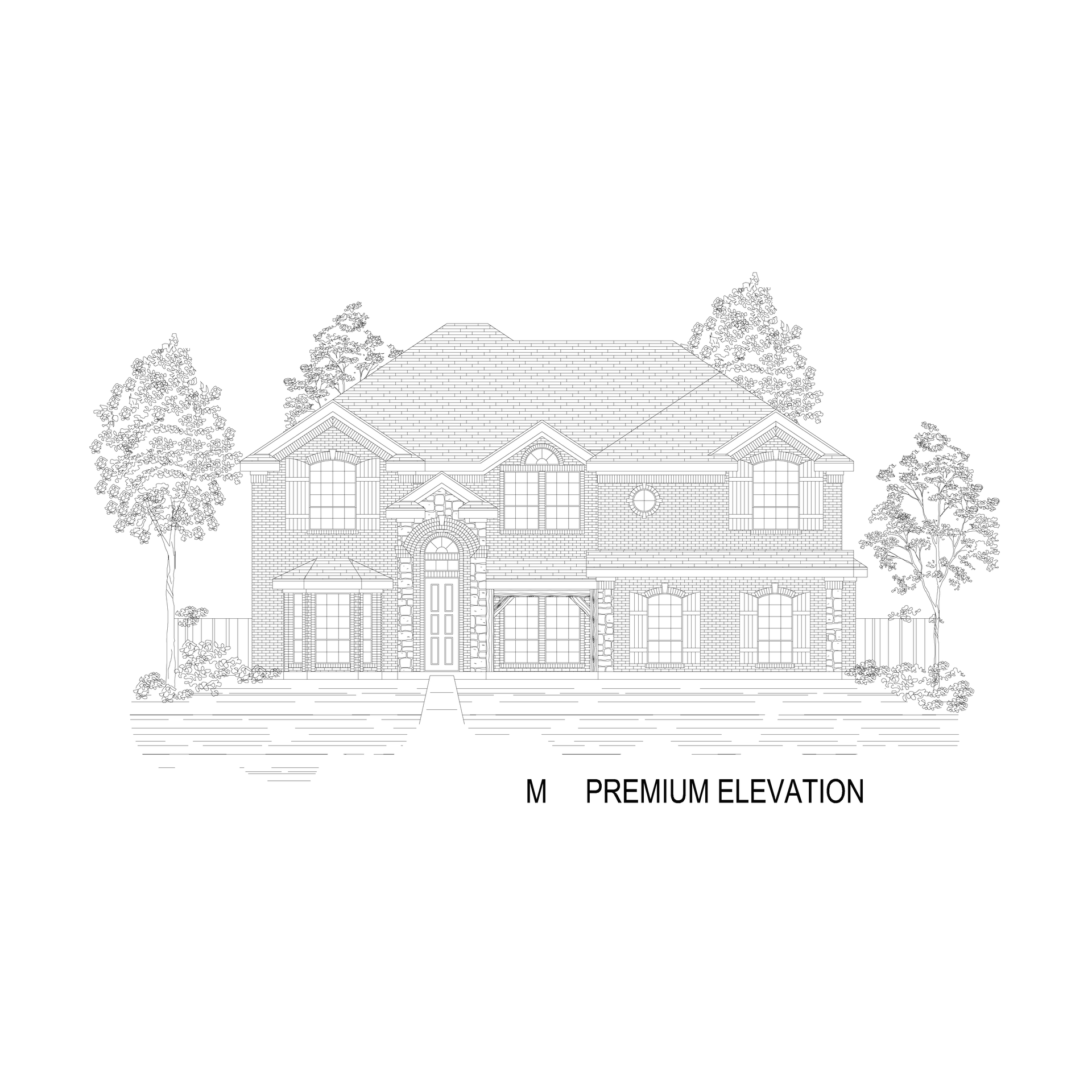 ElevationImage