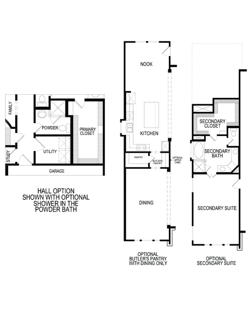 Floor Plan 3