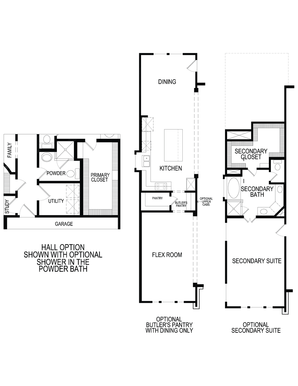 Floor Plan 3