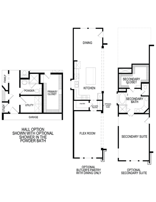 Floor Plan 3