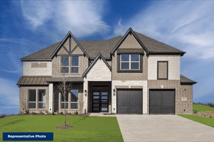 Brentwood 2F (w/Media) - 01