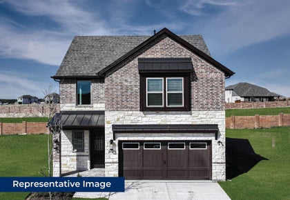 ElevationImage